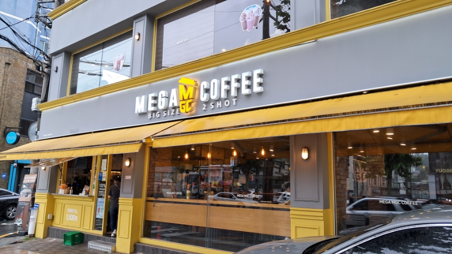 [No.758621] 상세정보를 보시려면 클릭하세요.