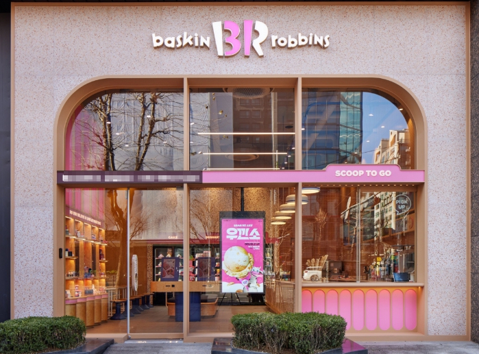 [No.759672] 상세정보를 보시려면 클릭하세요.