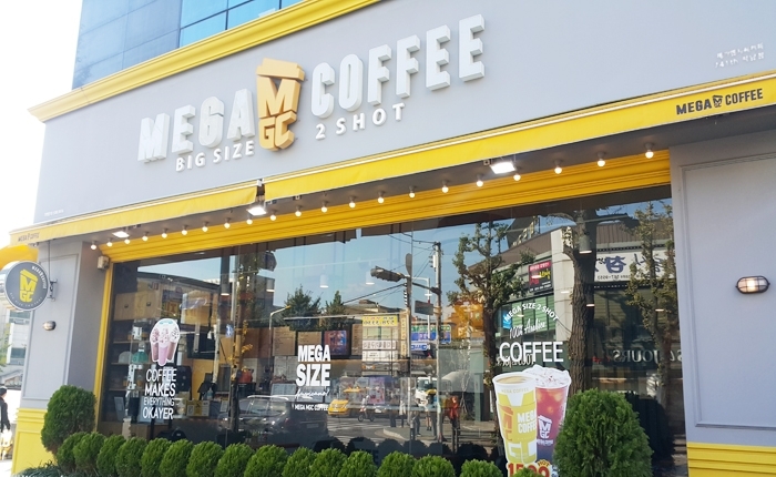 [No.759756] 상세정보를 보시려면 클릭하세요.