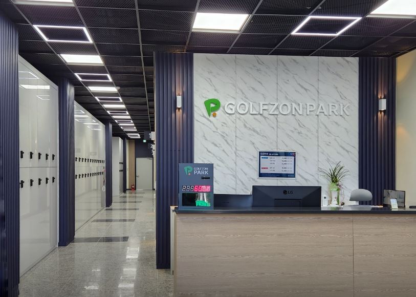 [No.759765] 상세정보를 보시려면 클릭하세요.