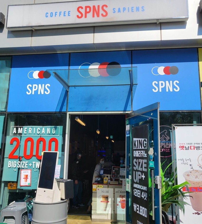 [No.760097] 상세정보를 보시려면 클릭하세요.