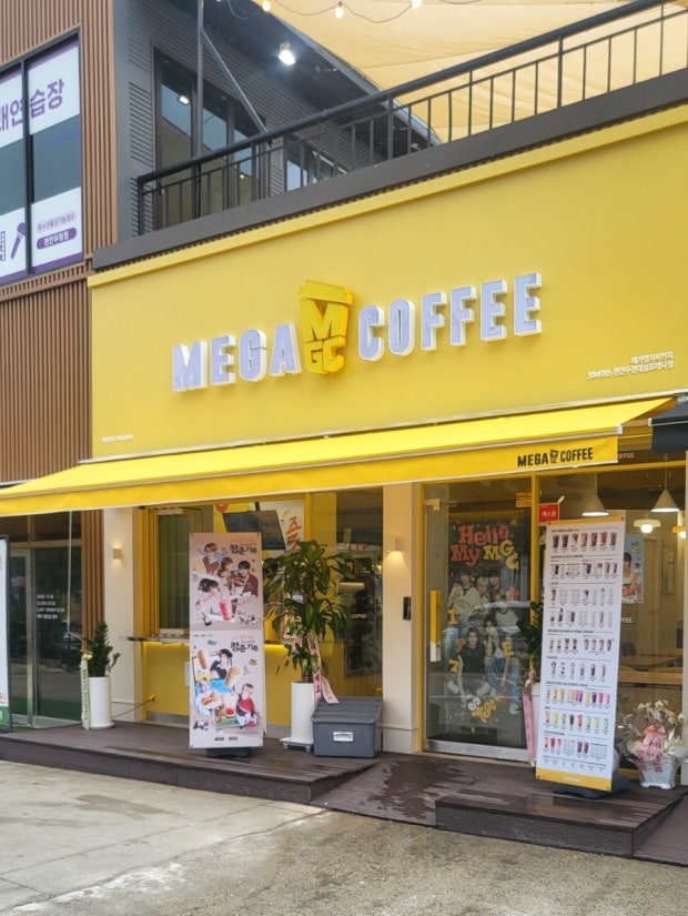 [No.761150] 상세정보를 보시려면 클릭하세요.