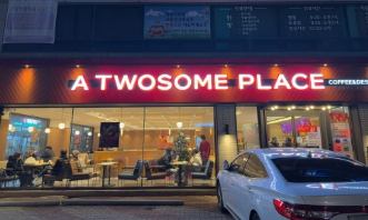 [No.761644] 상세정보를 보시려면 클릭하세요.