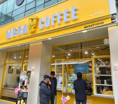 [No.762330] 상세정보를 보시려면 클릭하세요.