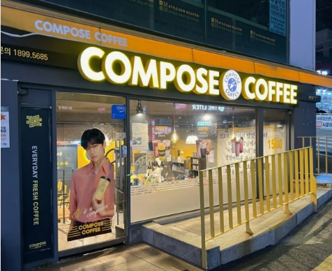 [No.762331] 상세정보를 보시려면 클릭하세요.