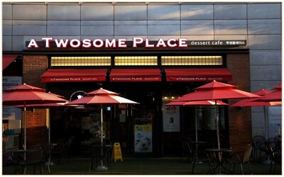 [No.761660] 상세정보를 보시려면 클릭하세요.