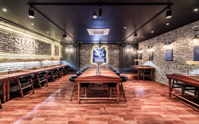 [No.761690] 상세정보를 보시려면 클릭하세요.