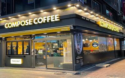 [No.761737] 상세정보를 보시려면 클릭하세요.