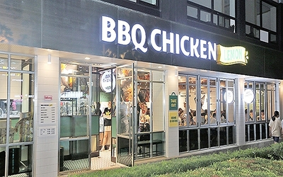 [No.761742] 상세정보를 보시려면 클릭하세요.