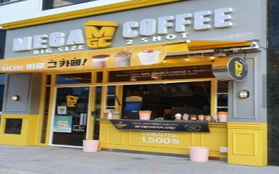 [No.761754] 상세정보를 보시려면 클릭하세요.