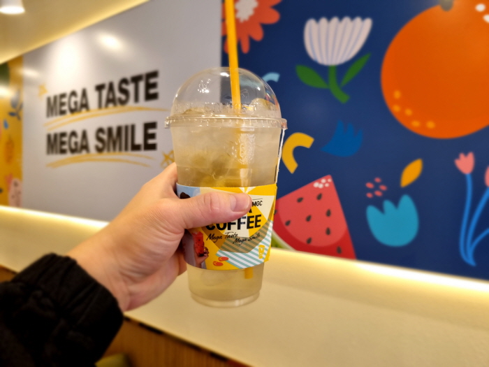 [No.761791] 상세정보를 보시려면 클릭하세요.