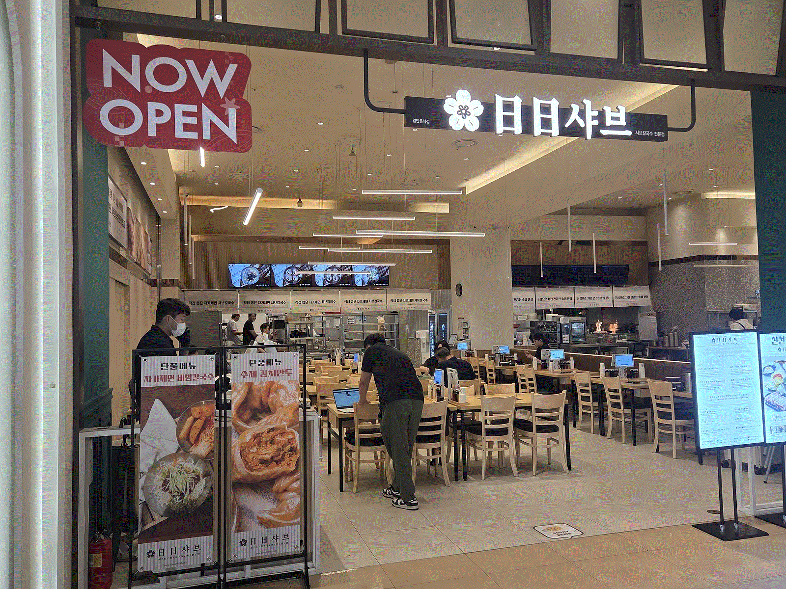 [No.762092] 상세정보를 보시려면 클릭하세요.