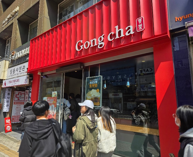 [No.762093] 상세정보를 보시려면 클릭하세요.