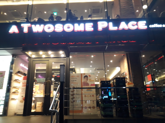 [No.762250] 상세정보를 보시려면 클릭하세요.
