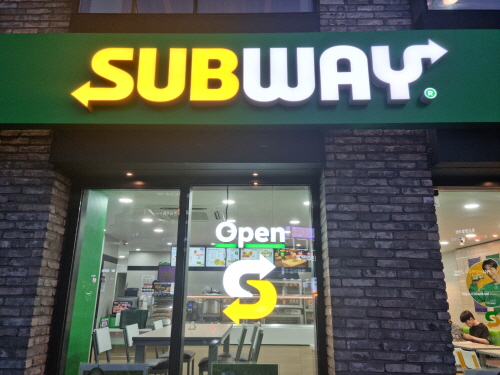 [No.762254] 상세정보를 보시려면 클릭하세요.