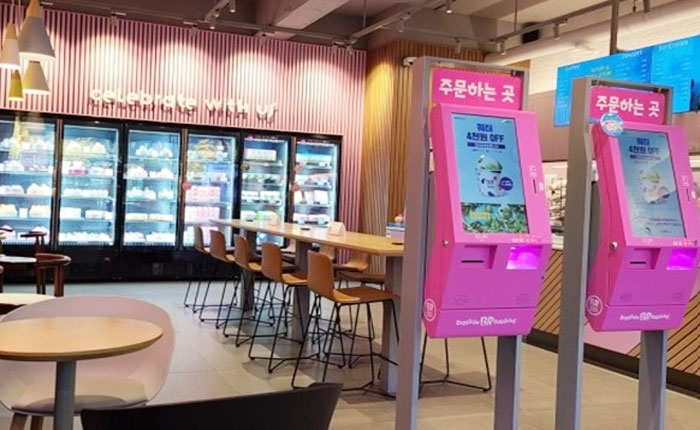 [No.762337] 상세정보를 보시려면 클릭하세요.