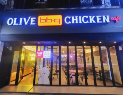 [No.762427] 상세정보를 보시려면 클릭하세요.
