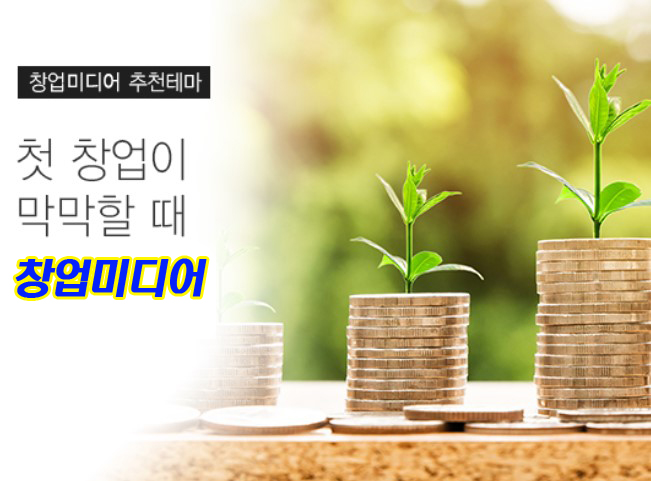 [No.762752] 상세정보를 보시려면 클릭하세요.