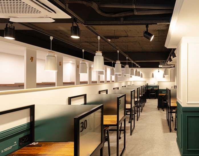 [No.767881] 상세정보를 보시려면 클릭하세요.