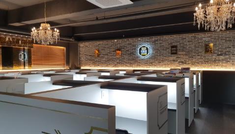 [No.767839] 상세정보를 보시려면 클릭하세요.