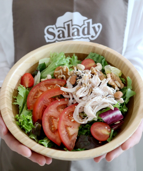 [No.763628] 상세정보를 보시려면 클릭하세요.