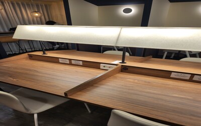 [No.763632] 상세정보를 보시려면 클릭하세요.