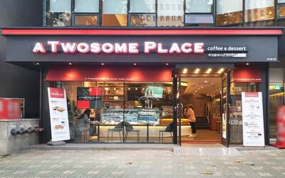 [No.763633] 상세정보를 보시려면 클릭하세요.