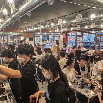 [No.766613] 상세정보를 보시려면 클릭하세요.