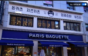 [No.763886] 상세정보를 보시려면 클릭하세요.