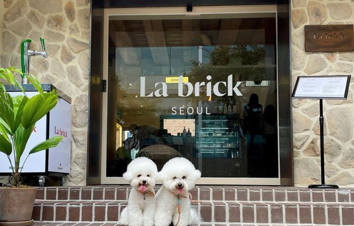 [No.763891] 상세정보를 보시려면 클릭하세요.