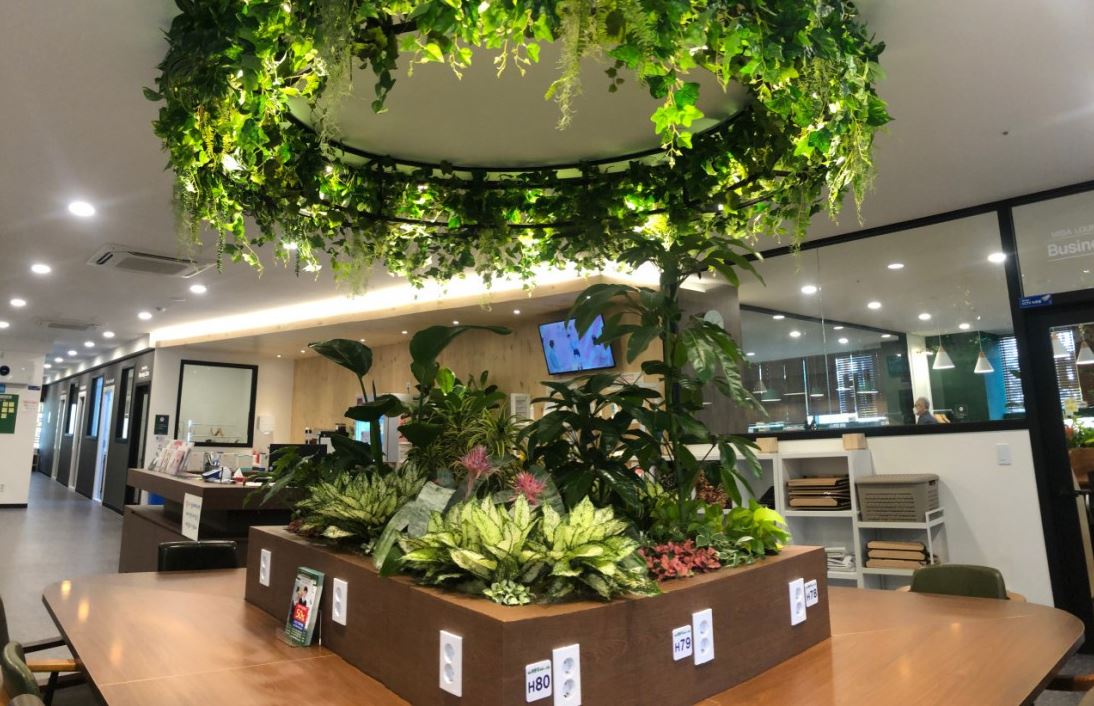 [No.763932] 상세정보를 보시려면 클릭하세요.