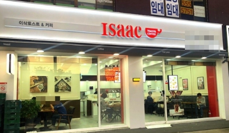 [No.764021] 상세정보를 보시려면 클릭하세요.