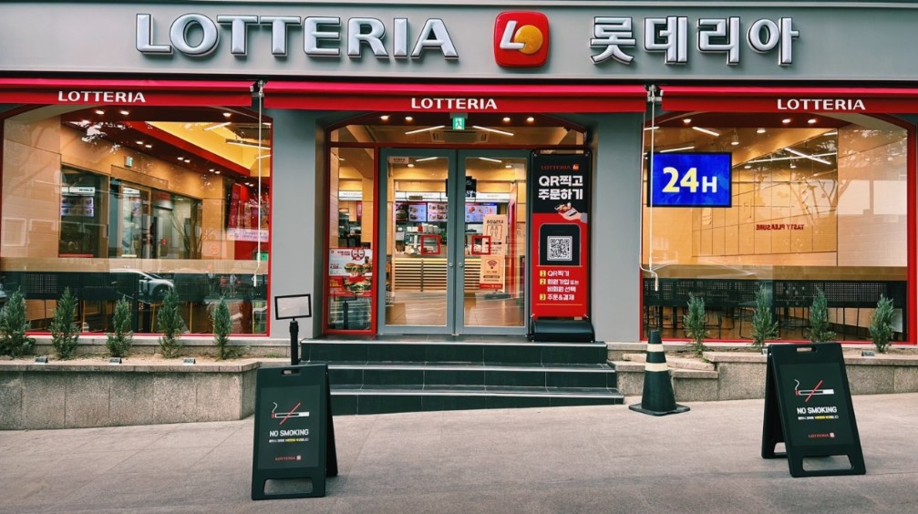 [No.765626] 상세정보를 보시려면 클릭하세요.