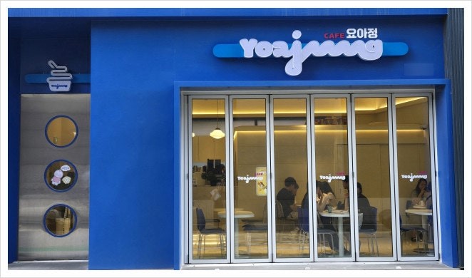 [No.764381] 상세정보를 보시려면 클릭하세요.