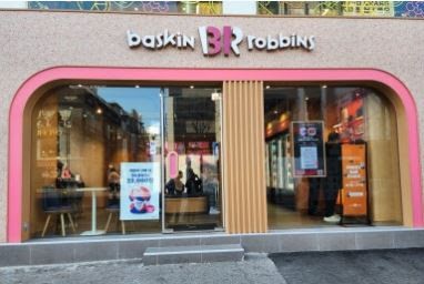 [No.765241] 상세정보를 보시려면 클릭하세요.
