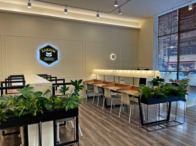 [No.764572] 상세정보를 보시려면 클릭하세요.