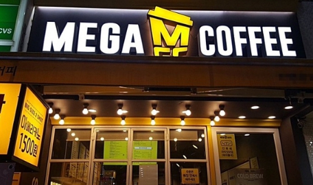 [No.764602] 상세정보를 보시려면 클릭하세요.