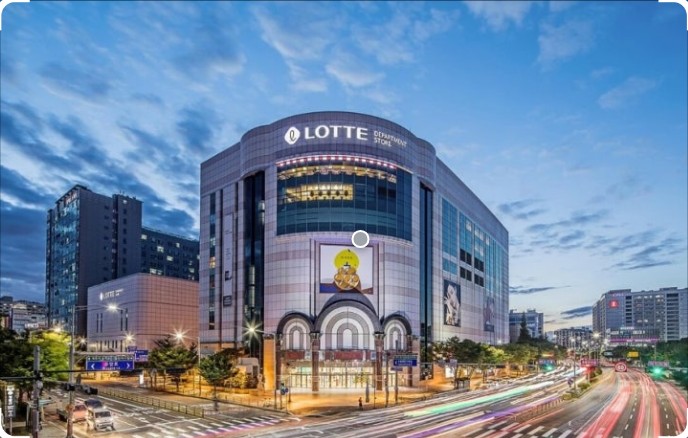 [No.765605] 상세정보를 보시려면 클릭하세요.