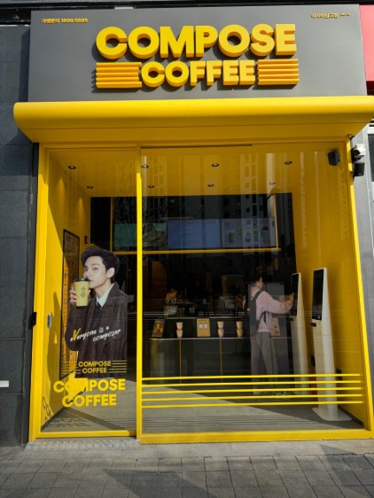 [No.765608] 상세정보를 보시려면 클릭하세요.