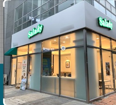 [No.764845] 상세정보를 보시려면 클릭하세요.