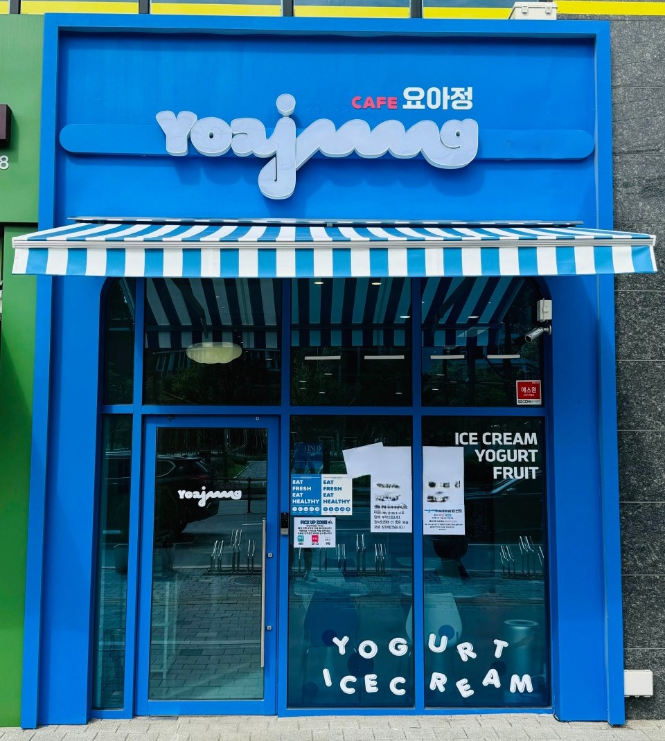 [No.765392] 상세정보를 보시려면 클릭하세요.