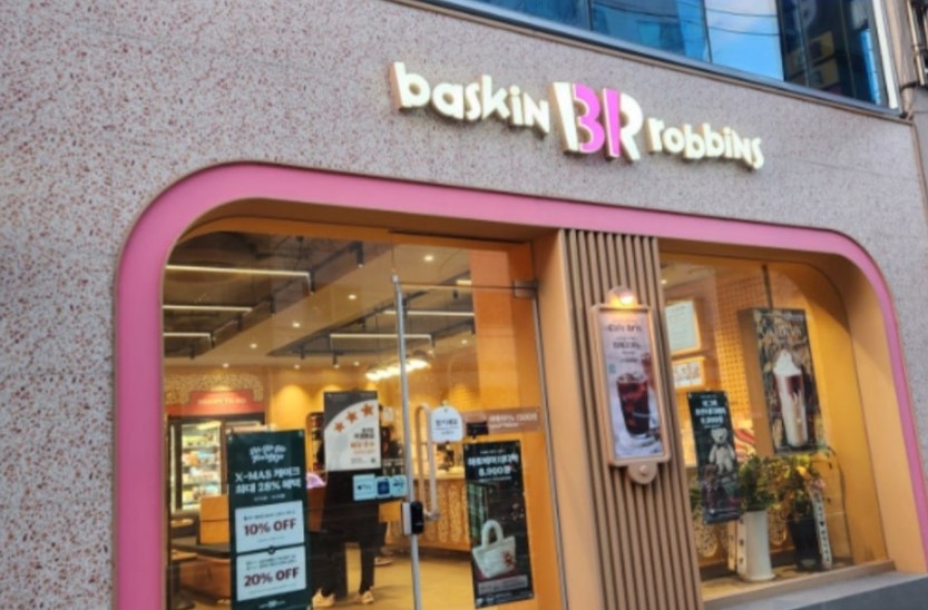 [No.765323] 상세정보를 보시려면 클릭하세요.