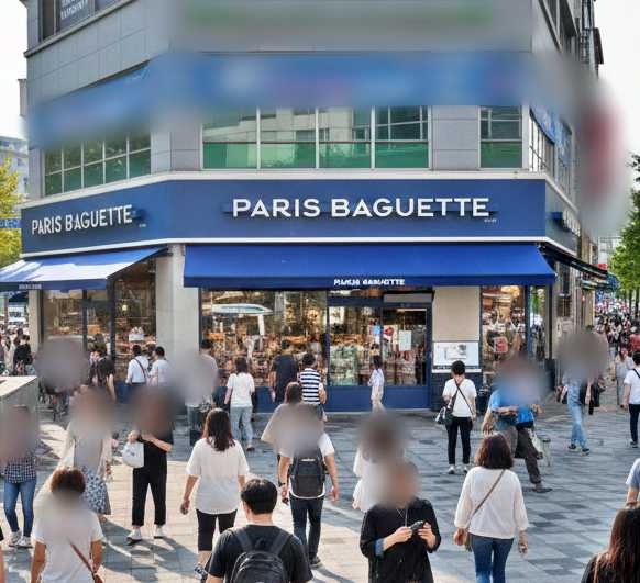 [No.765328] 상세정보를 보시려면 클릭하세요.