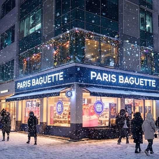 [No.770505] 상세정보를 보시려면 클릭하세요.