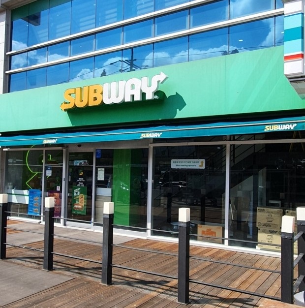 [No.765331] 상세정보를 보시려면 클릭하세요.