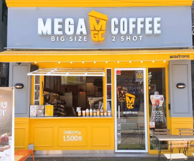 [No.765342] 상세정보를 보시려면 클릭하세요.