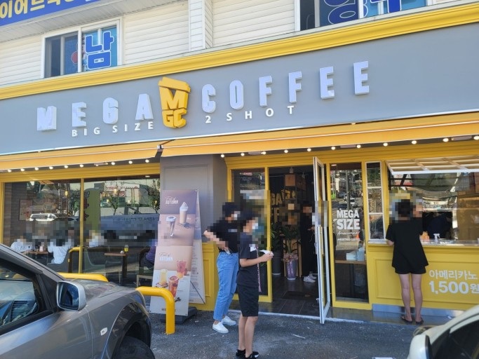 [No.765344] 상세정보를 보시려면 클릭하세요.