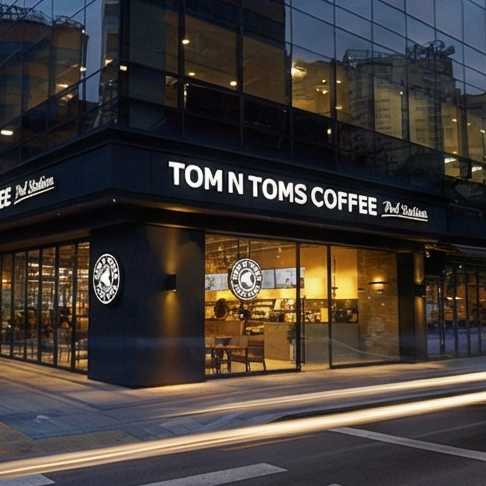 [No.770523] 상세정보를 보시려면 클릭하세요.