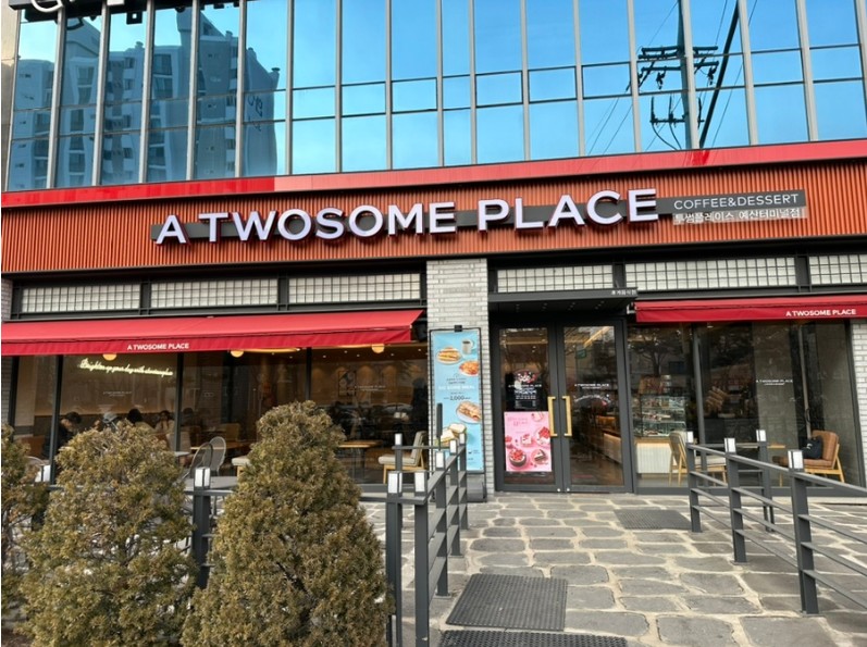 [No.765357] 상세정보를 보시려면 클릭하세요.