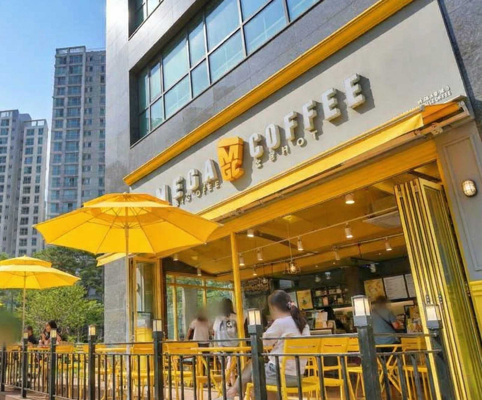 [No.765357] 상세정보를 보시려면 클릭하세요.